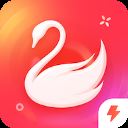 쵽Ҽٰapp(ԭ