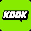 ֻ(ΪKOOK) v1.38.0׿