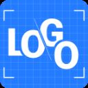 һlogoapp v2.9