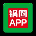 Ȧapp_Ȧʳappٷ v4.8.0׿