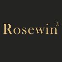 rosewinʻֱƽ̨ 