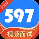 597ҵappٷ v