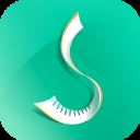 app°_ݹٷ v7.0.4׿