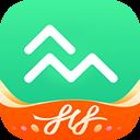 ڰapp v3.9.6