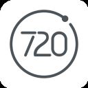 720app v3.5.3׿