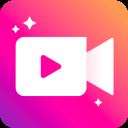 filmigoƵapp_FILMIGOƵƵ༭° v5.3.9cn׿