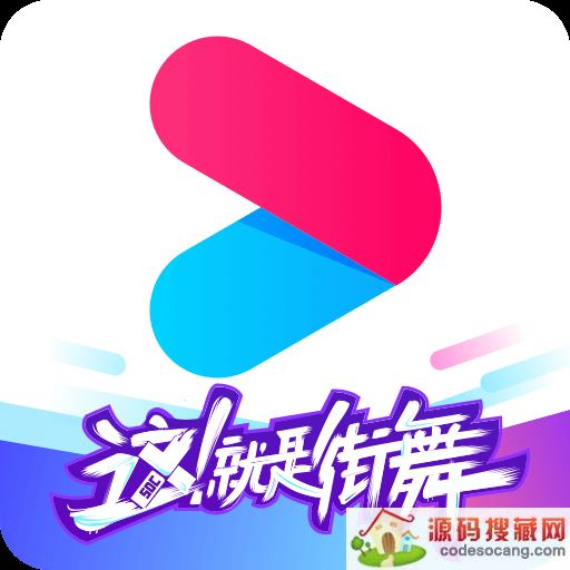 ſƵapp v10.2.54