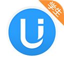 UУ԰ѧAPP°_UУ԰ѧ˹ٷ v2.5.9.5׿