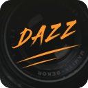 Dazzappٷ v1