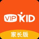 vipkidӢֻͻ