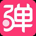 һapp v3.2.32׿