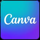 canvaƽ