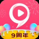 ֱapp_ֱAPPٷ° v5.3.0׿