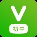 άʳappѧ v2.3.4׿