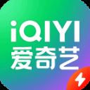 ռٰ汾 v2.10.0׿