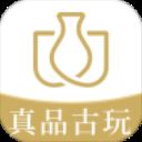 app°汾 v3.8