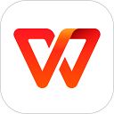 wps officeֻٷ