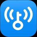 wifiԿ׺ϵͳ_wifiԿ׺ɰ v4.8.86׿