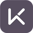 keepܲƲ٤app_keepܲƲ v7.37.0׿