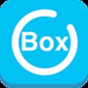 UBoxappٷ v1