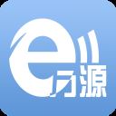 eԴappٷ v3.2.