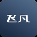 ɷAPPٷ v3.6.5