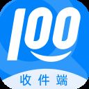 100ռAPP v6.