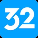 32ѧԷapp v4.2.13׿