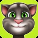 ҵķèʰذװ2022°_ҵķèʷ(My Talking Tom) v7.2.2.2712׿