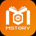 MstoryϷ_Mstory° v1.0׿