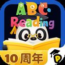 abc readingٷ v4