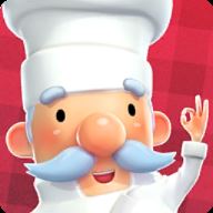 Ϸذװ_°(Chefs Quest) v1.1.2׿