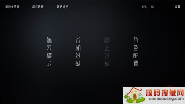 代号某某某游戏下载