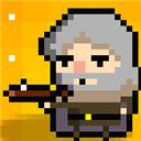 Ϸذװ_İ(Shooty Quest) v4.50.62׿