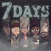 7daysϷ° v2.5