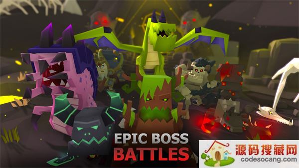 对战闪光游戏下载安装