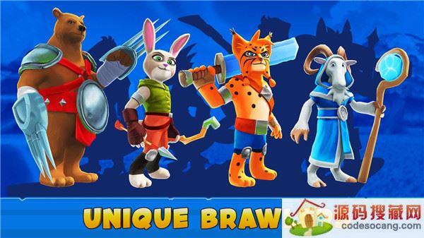 钢铁之争游戏下载安装