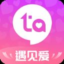 TaѼٰ v2.8.