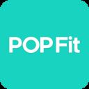 POPFitAPP v1