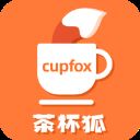 豭Cupfoxٷ_豭app2022° v2.0.7׿