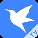 ѸTV v1.1.0.