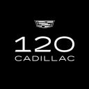 MyCadillacAPP v6