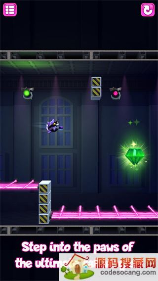 盗宝大师游戏下载安装