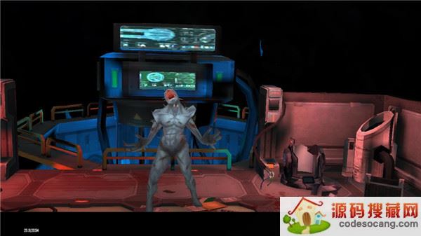 枪魂启示录游戏下载