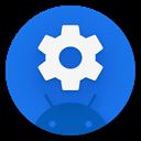 App Ops v8.0.0.r1576