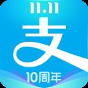 ֧2018ɰ v10.1