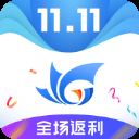 ۴ҽҩAPP v4.5.3