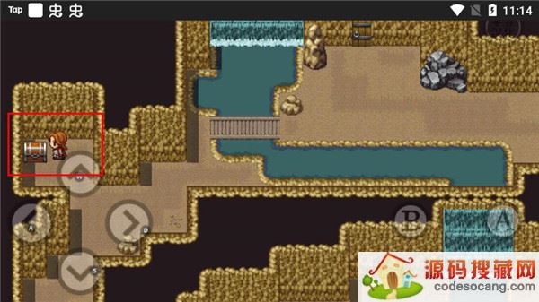 骑士有仙妻最新汉化版下载