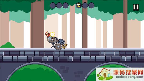 骑士大乱斗最新版下载