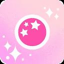 pinksapp_pinks° v18.5.99׿